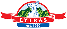 logo-lytras-clean