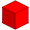 lytras-red-cube
