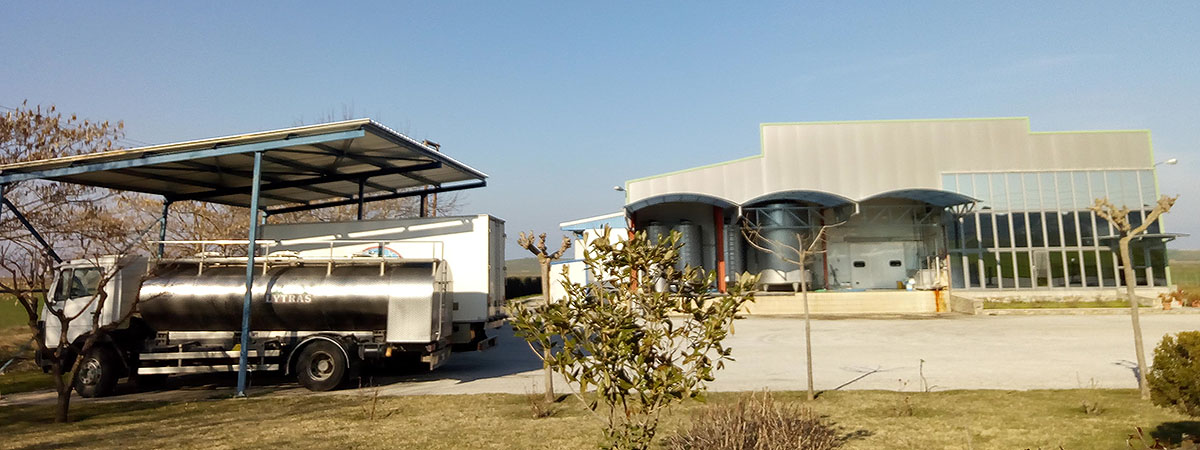 factory-winter-2017
