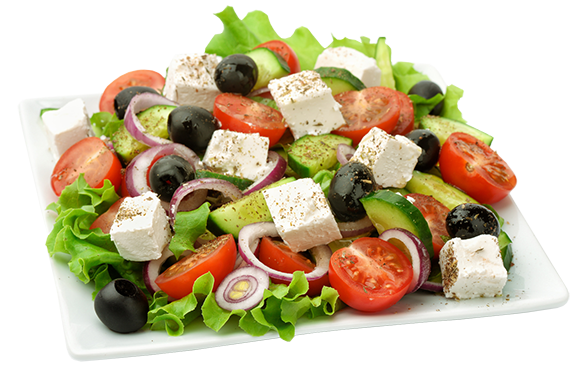 greek-salad