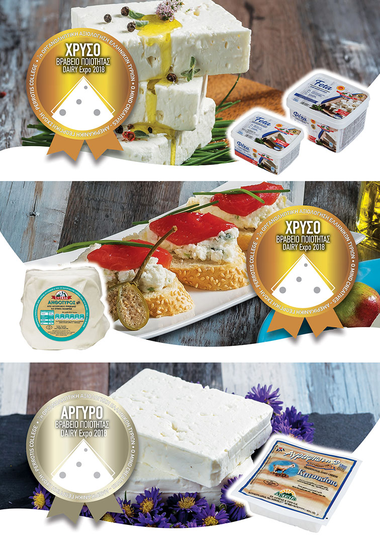 lytras feta cheese